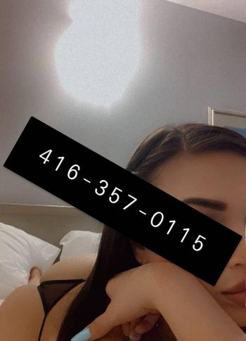 Lexii, 23 Mixed female escort, London ON