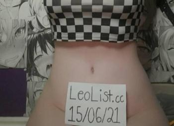 Rose Valentine, 20 Caucasian/White female escort, London ON