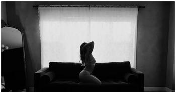 Lauren London, 35 Caucasian/White female escort, London ON