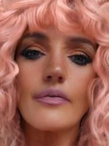 Fadora Hess, 39 Caucasian/White female escort, London ON