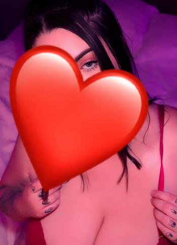 Brii, 24 Caucasian/White female escort, London ON