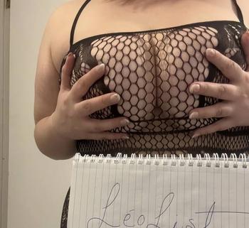 Arielle bbw, 20 Caucasian/White female escort, London ON