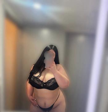 Kimberly, 19 Caucasian/White female escort, London ON